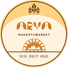 Arya Bakery & Market